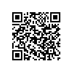 RG3216V-1101-B-T1 QRCode