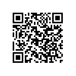 RG3216V-1101-B-T5 QRCode