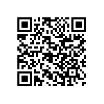 RG3216V-1102-B-T1 QRCode