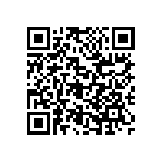 RG3216V-1102-W-T1 QRCode