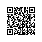 RG3216V-1150-D-T5 QRCode