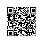 RG3216V-1151-W-T1 QRCode