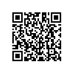 RG3216V-1181-D-T5 QRCode