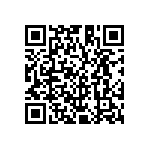 RG3216V-1182-D-T5 QRCode