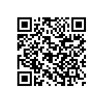 RG3216V-1200-B-T1 QRCode