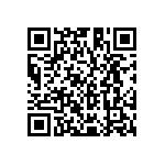 RG3216V-1200-B-T5 QRCode