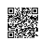 RG3216V-1201-D-T5 QRCode