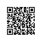 RG3216V-1202-C-T5 QRCode