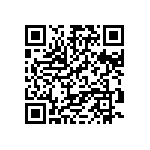 RG3216V-1210-B-T1 QRCode