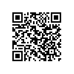 RG3216V-1240-B-T5 QRCode