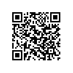 RG3216V-1240-C-T5 QRCode