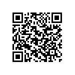 RG3216V-1241-D-T5 QRCode