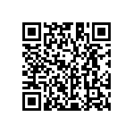 RG3216V-1300-B-T1 QRCode