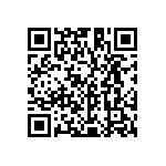 RG3216V-1300-P-T1 QRCode