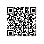 RG3216V-1302-C-T5 QRCode