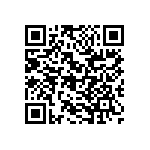 RG3216V-1331-B-T5 QRCode