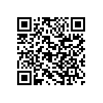 RG3216V-1370-B-T1 QRCode