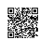 RG3216V-1370-C-T5 QRCode