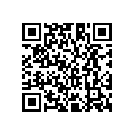 RG3216V-1402-D-T5 QRCode