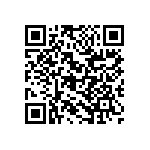 RG3216V-1470-C-T5 QRCode