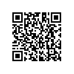 RG3216V-1472-B-T1 QRCode