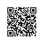 RG3216V-1472-B-T5 QRCode