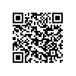 RG3216V-1501-D-T5 QRCode