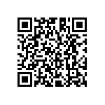 RG3216V-1502-B-T5 QRCode