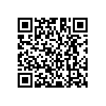 RG3216V-1540-B-T5 QRCode