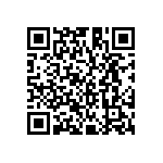 RG3216V-1542-B-T5 QRCode