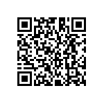 RG3216V-1542-C-T5 QRCode