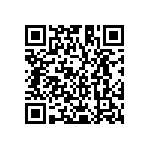 RG3216V-1580-P-T1 QRCode