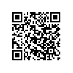 RG3216V-1582-W-T1 QRCode