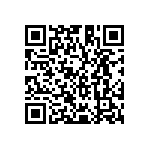 RG3216V-1600-B-T1 QRCode