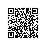 RG3216V-1601-W-T1 QRCode