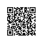 RG3216V-1620-B-T1 QRCode