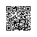 RG3216V-1621-B-T1 QRCode