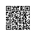 RG3216V-1621-C-T5 QRCode