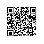 RG3216V-1650-P-T1 QRCode