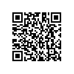 RG3216V-1651-B-T5 QRCode