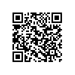 RG3216V-1652-B-T5 QRCode