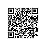 RG3216V-1691-W-T1 QRCode