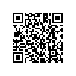 RG3216V-1782-C-T5 QRCode