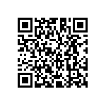 RG3216V-1782-W-T1 QRCode