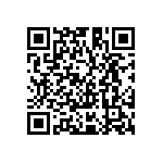 RG3216V-1820-P-T1 QRCode