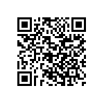 RG3216V-1821-W-T1 QRCode