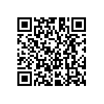 RG3216V-1822-W-T1 QRCode