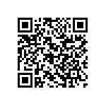 RG3216V-1871-B-T5 QRCode