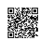 RG3216V-1910-P-T1 QRCode