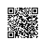 RG3216V-2002-C-T5 QRCode